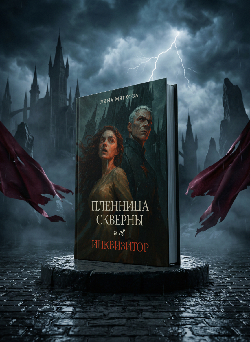 Book mockup 19