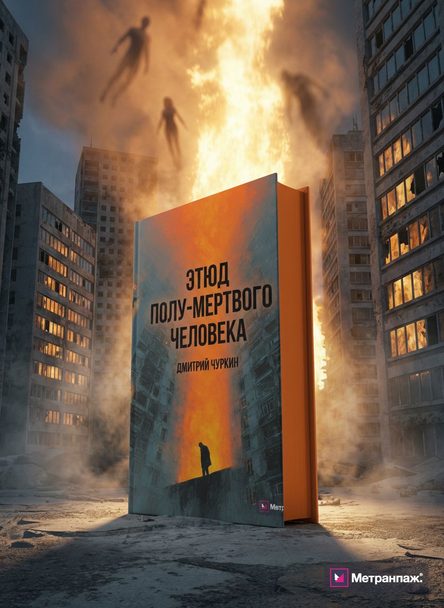 Book mockup 1797