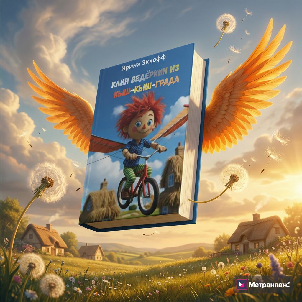 Book mockup 1809