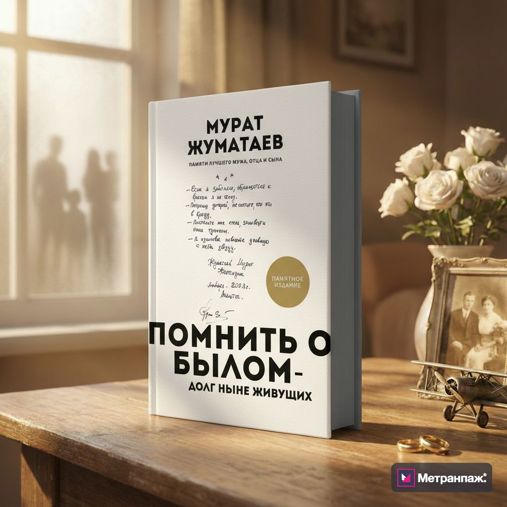 Book mockup 1937