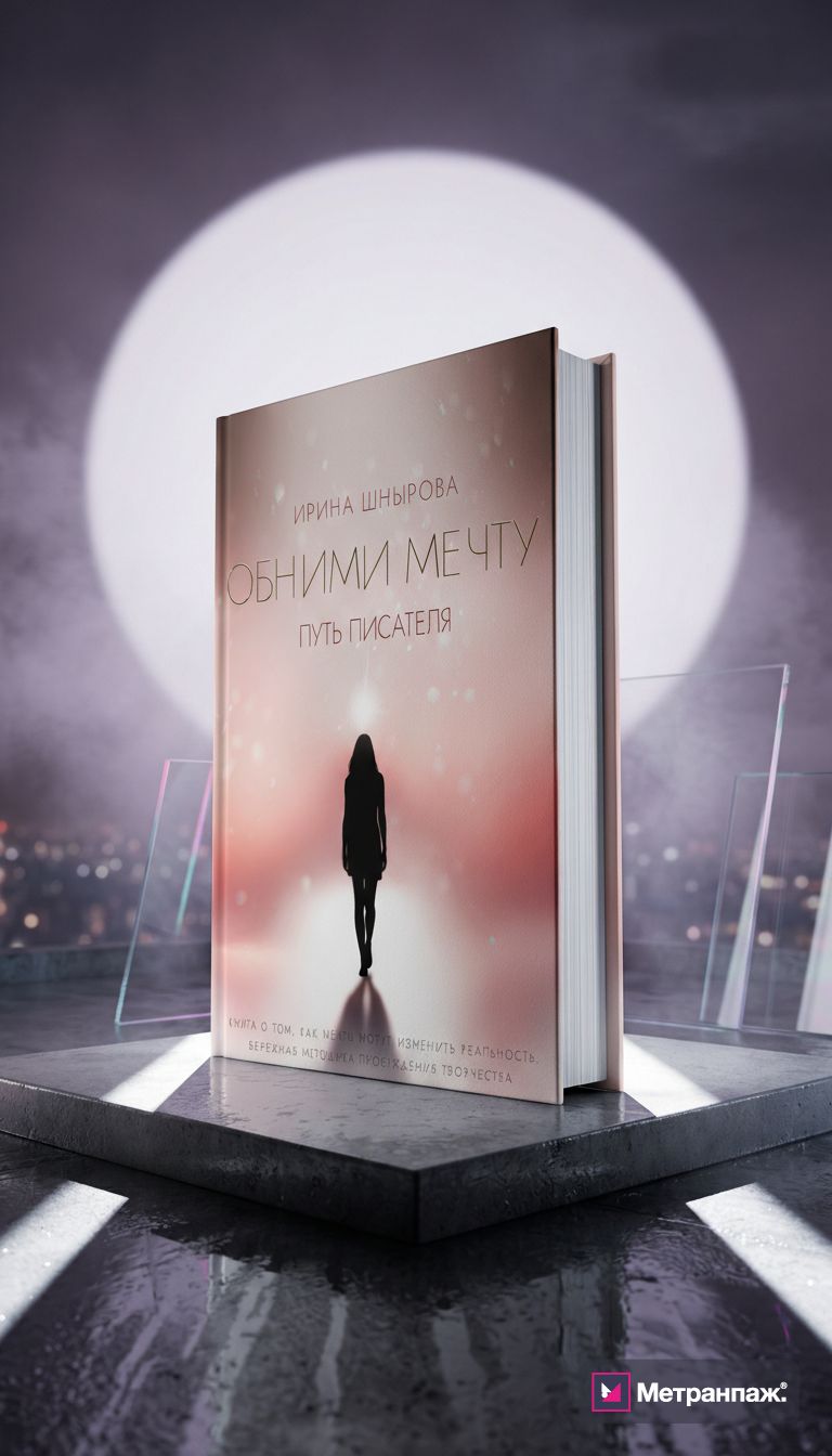 Book mockup 2036