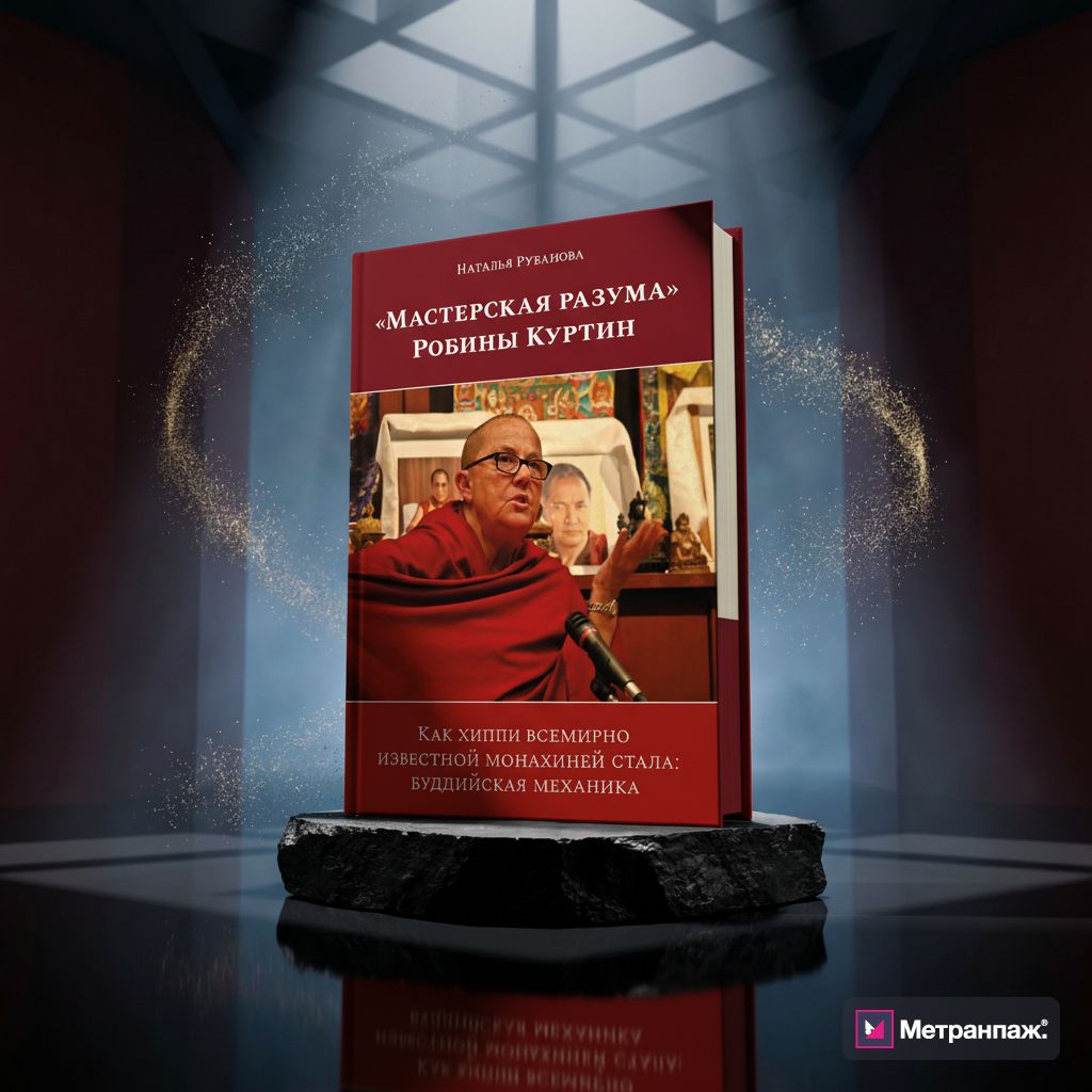 Book mockup 2051