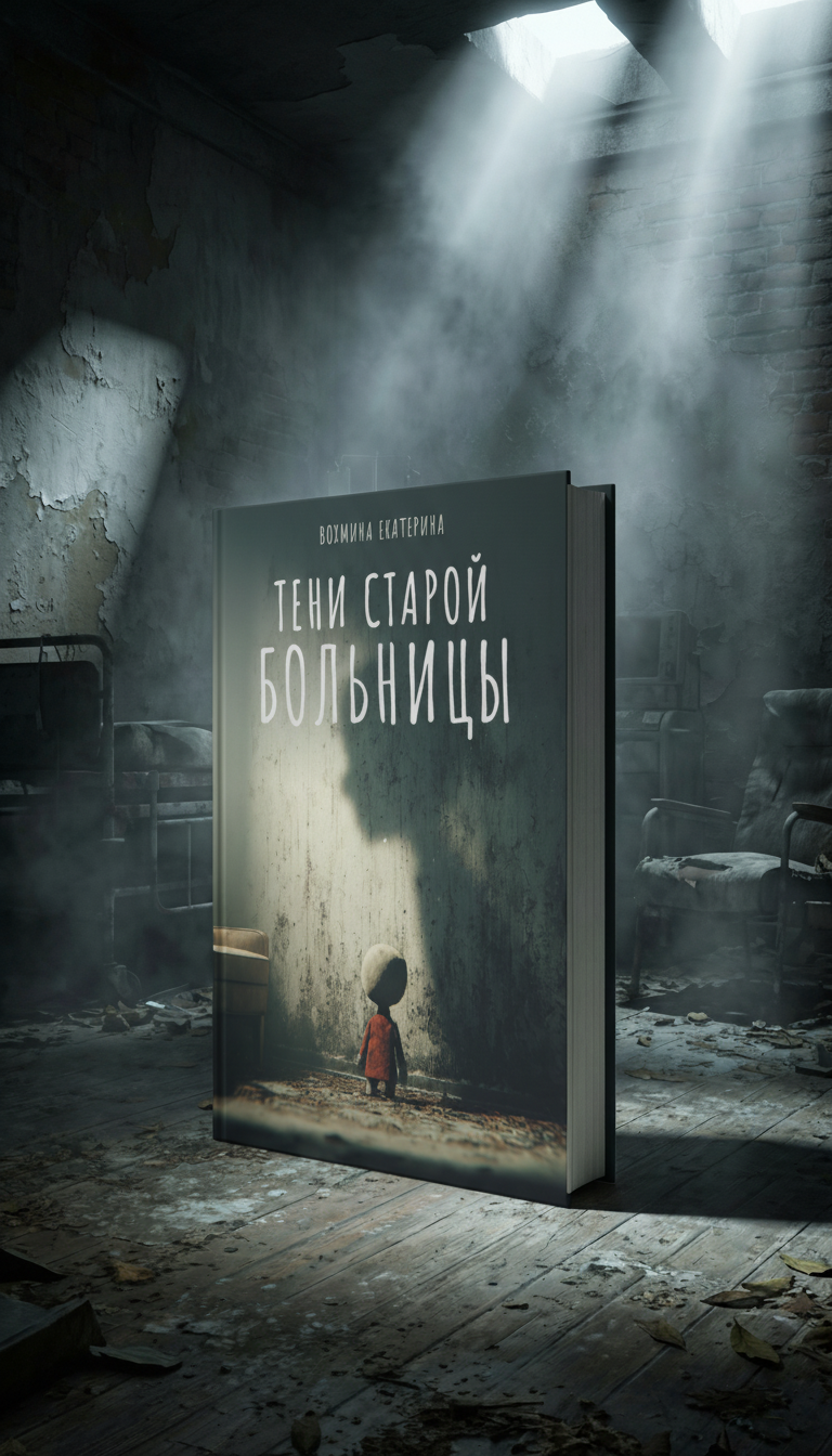 Book mockup 22