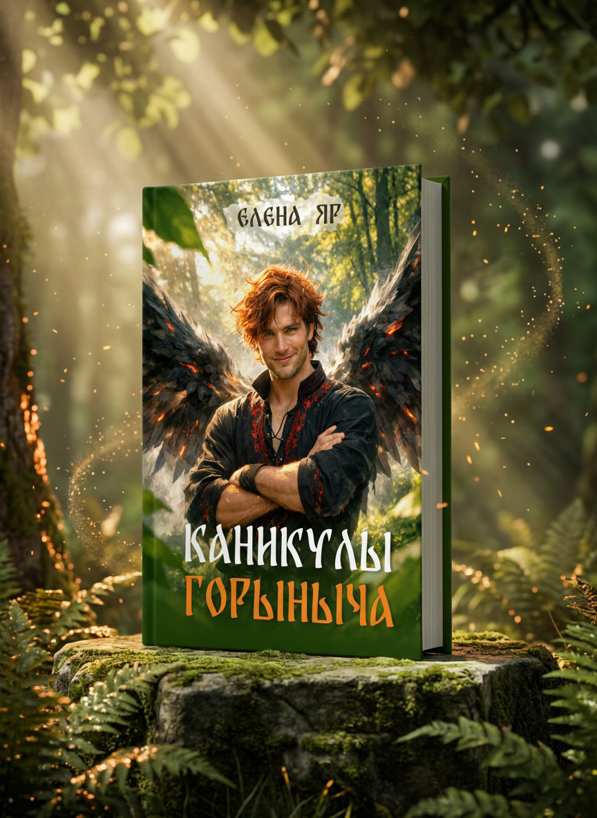 Book mockup 2072