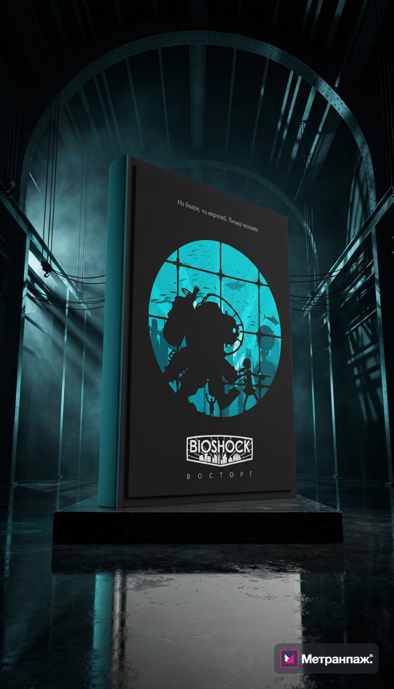 Book mockup 2117