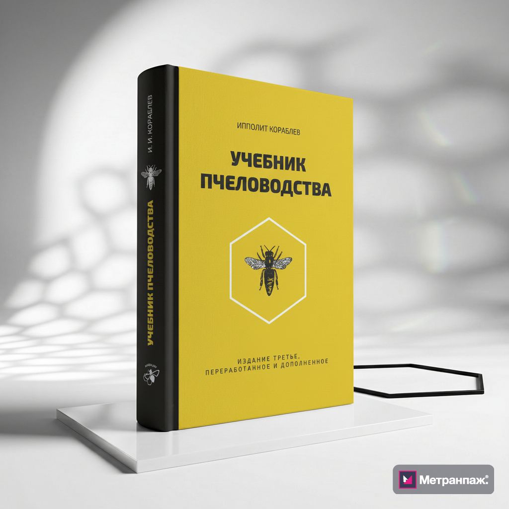 Book mockup 2124