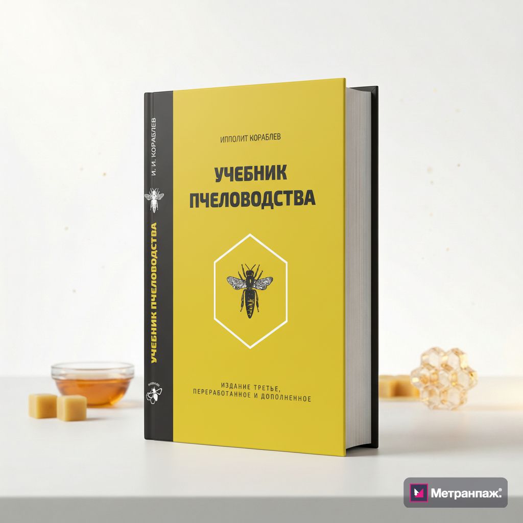 Book mockup 2123