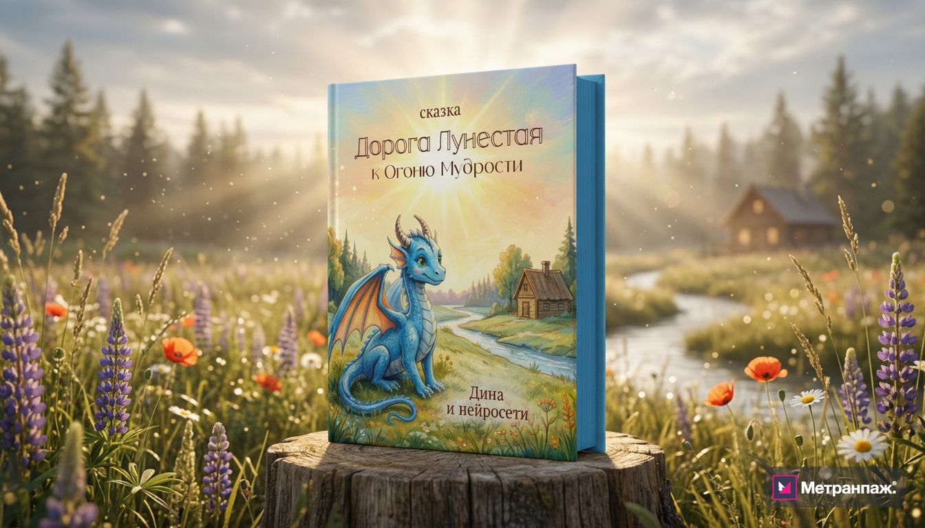 Book mockup 2131