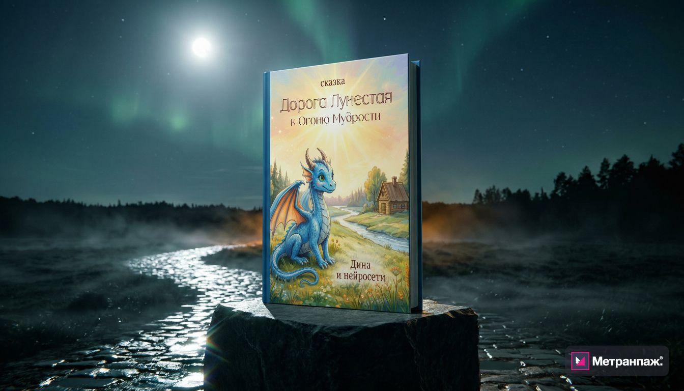 Book mockup 2132