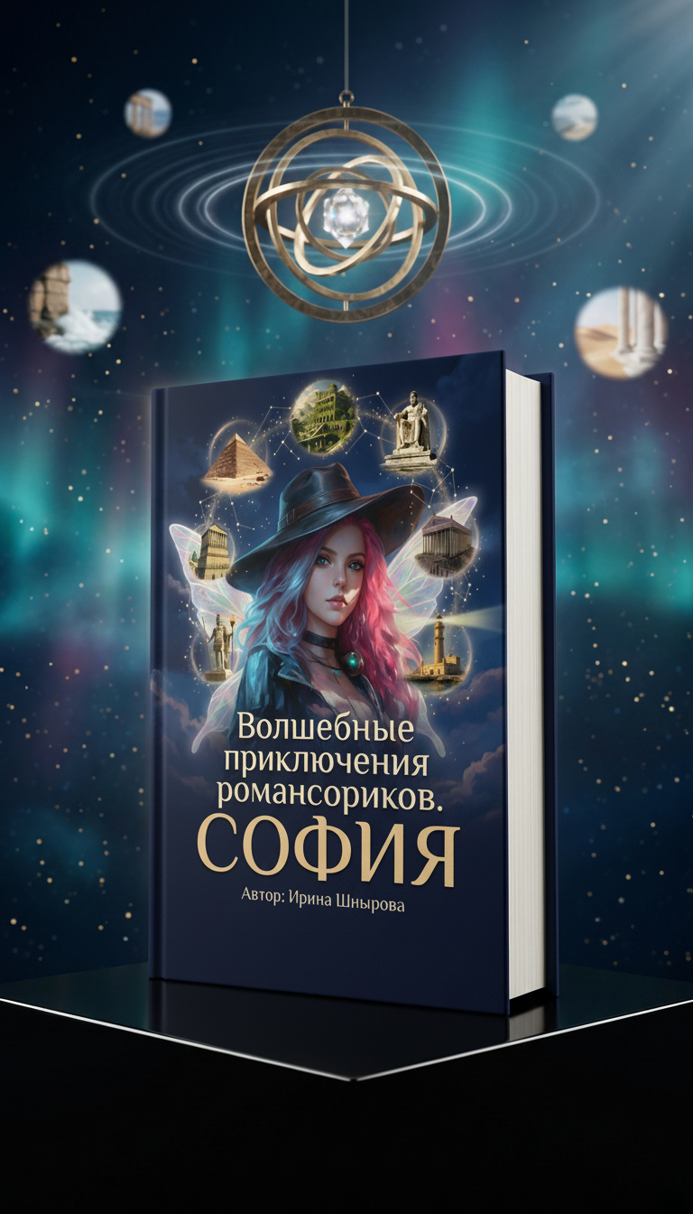 Book mockup 2160