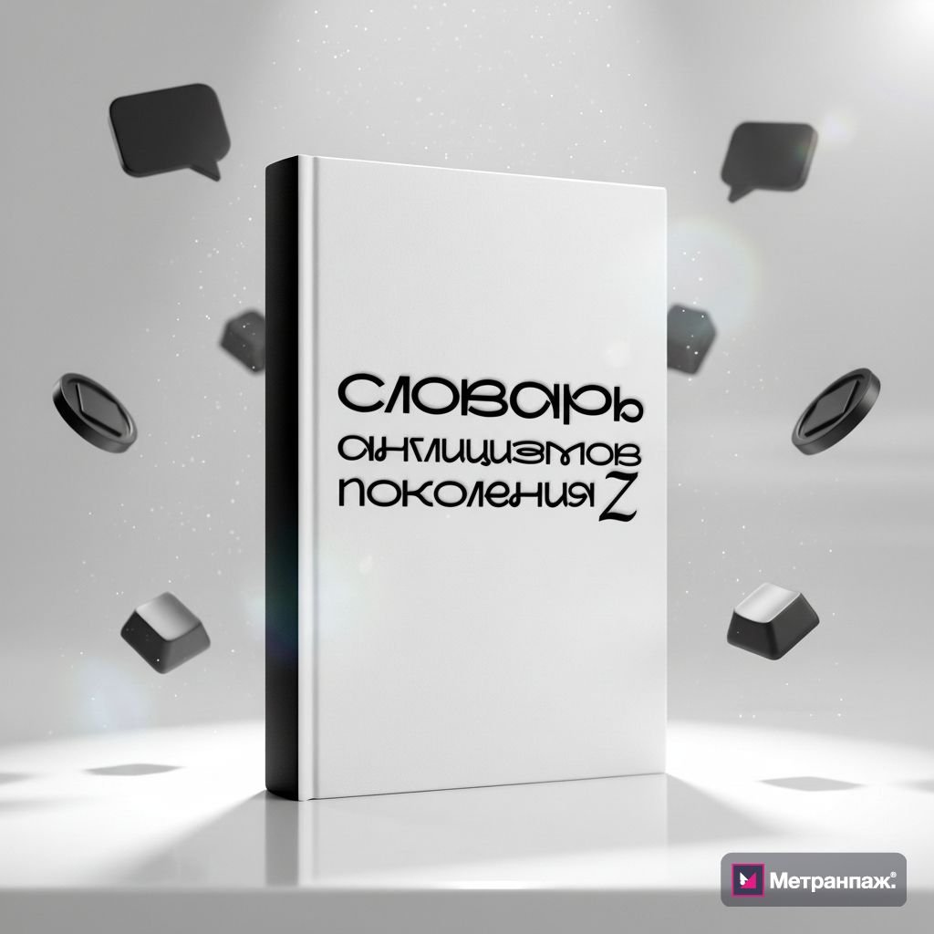 Book mockup 2162
