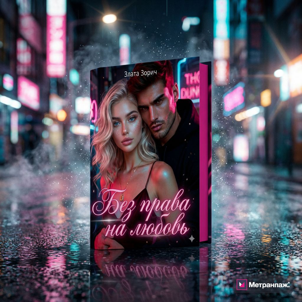 Book mockup 2185