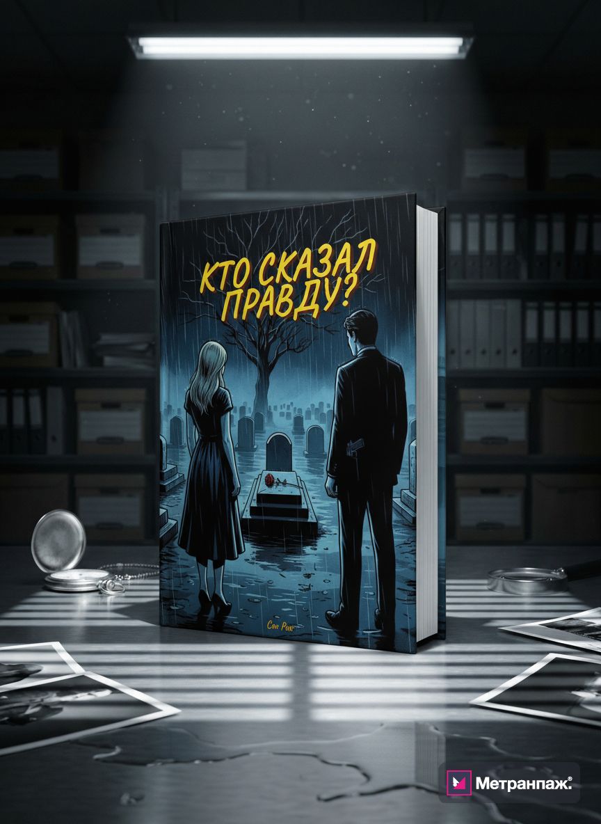 Book mockup 2188