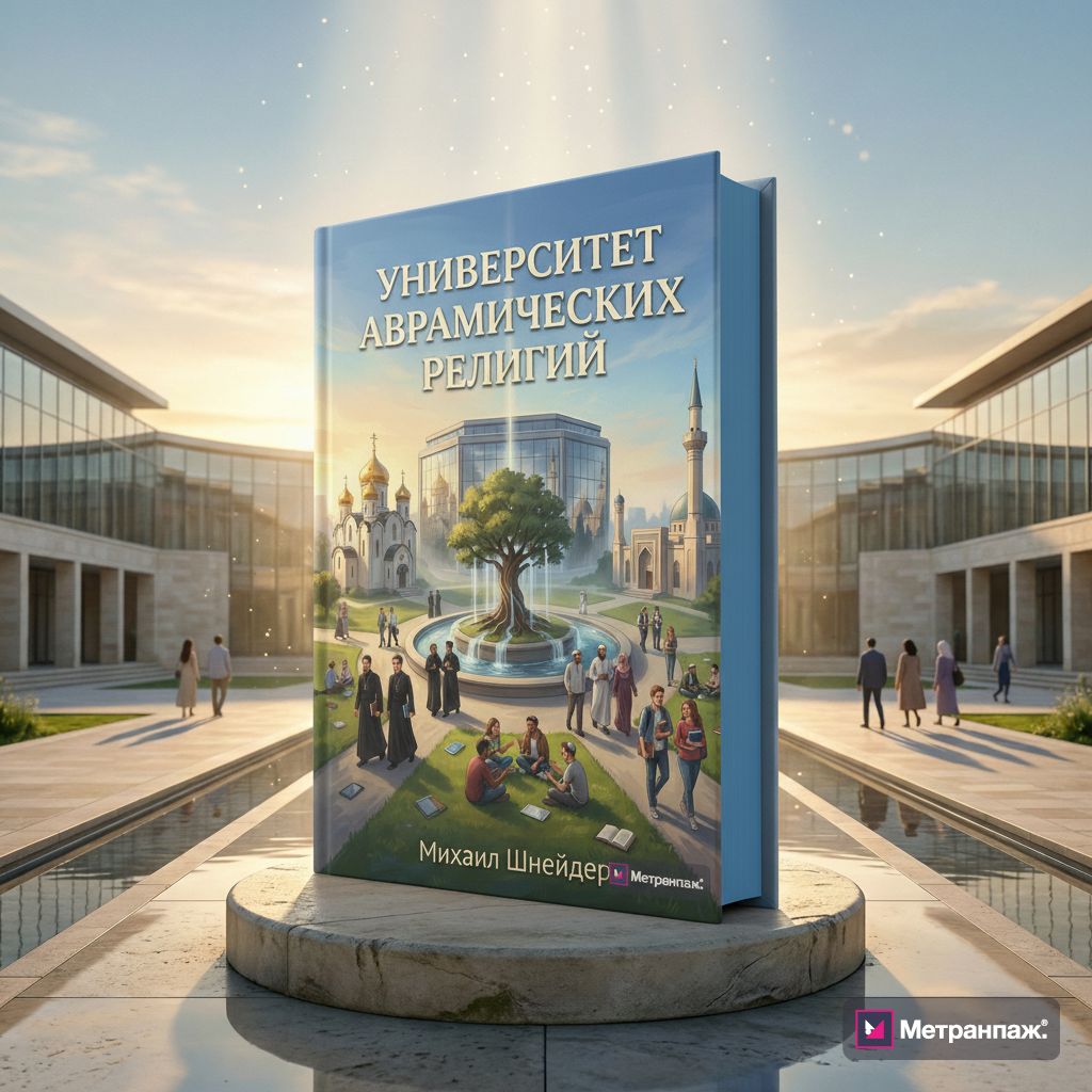 Book mockup 2233