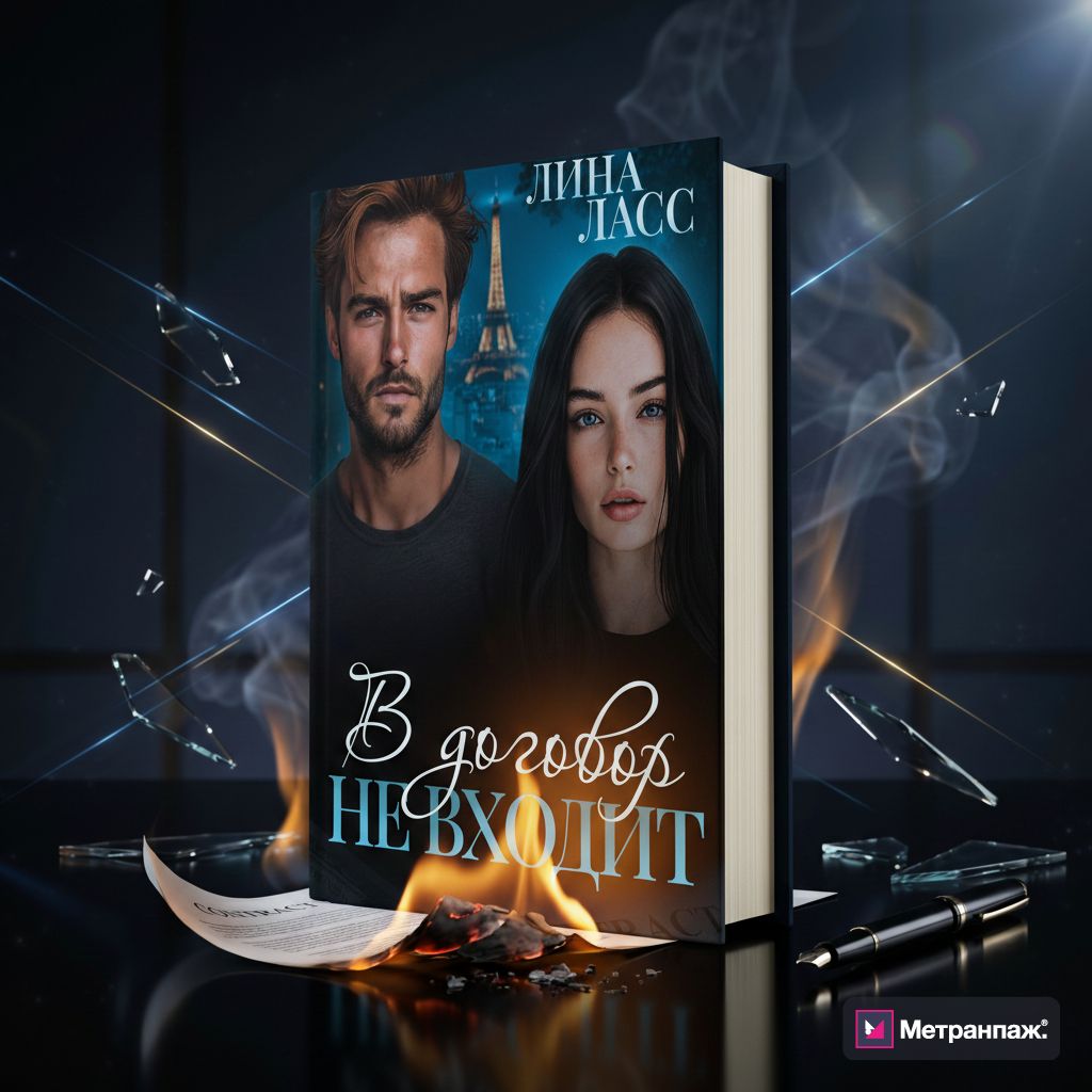 Book mockup 2323