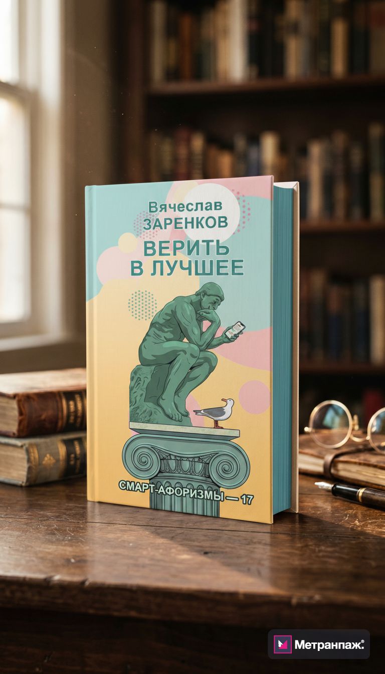 Book mockup 2329