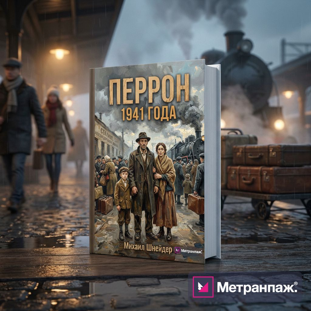 Book mockup 2365