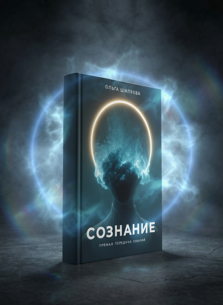Book mockup 28