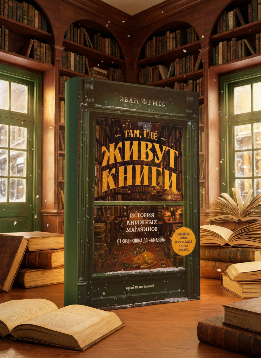 Book mockup 215