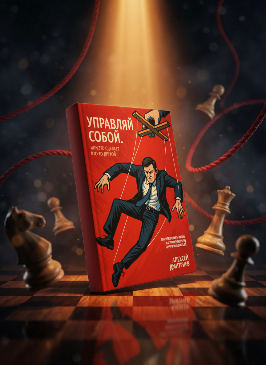 Book mockup 33