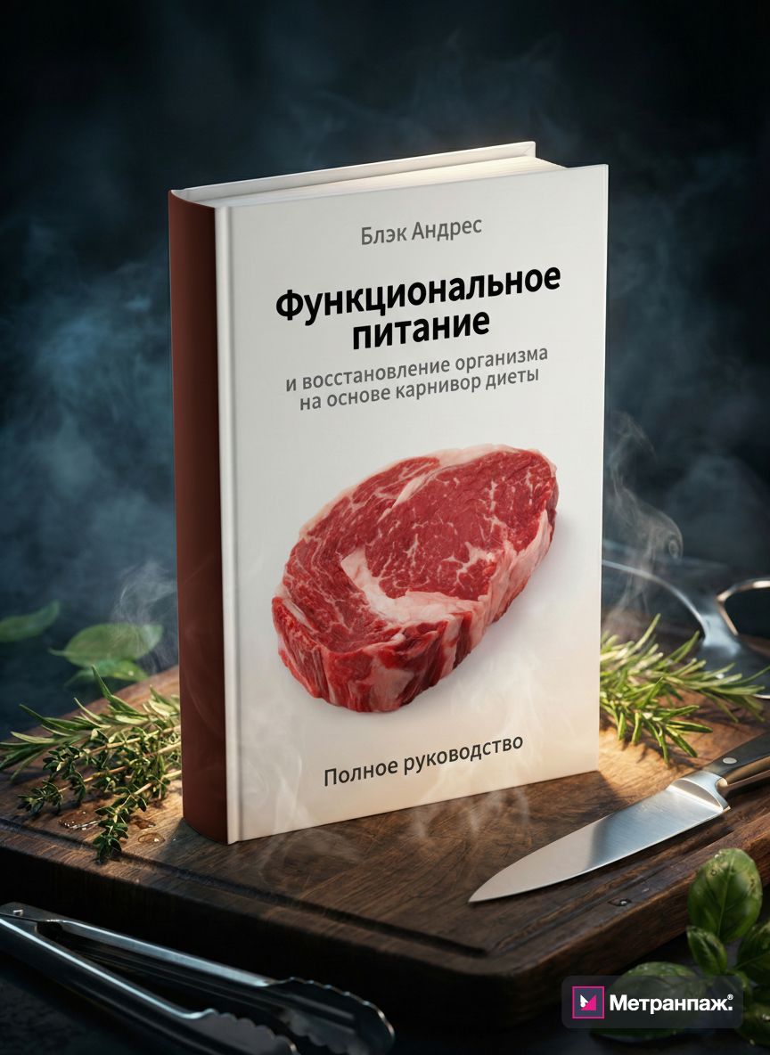 Book mockup 214