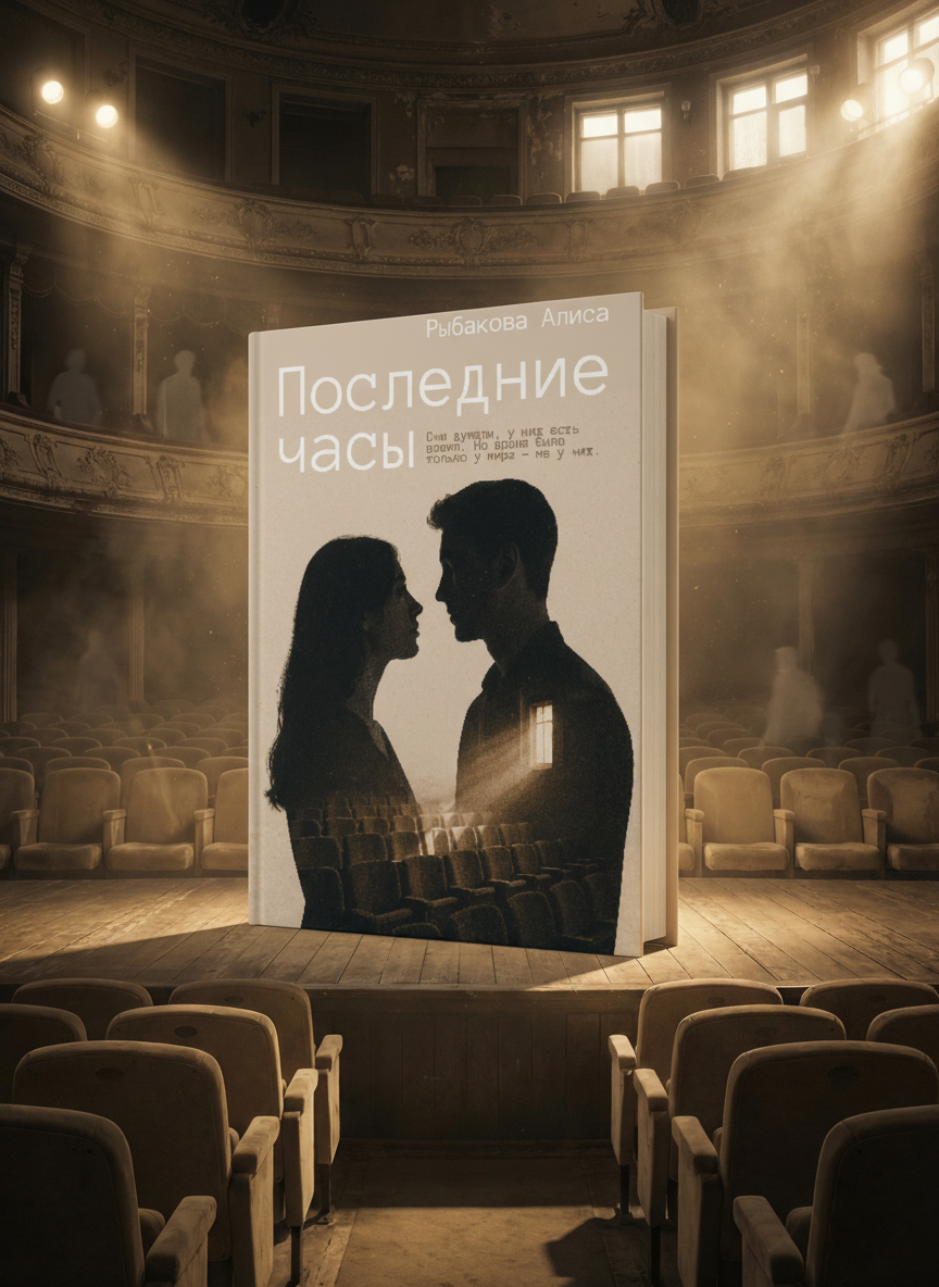 Book mockup 31