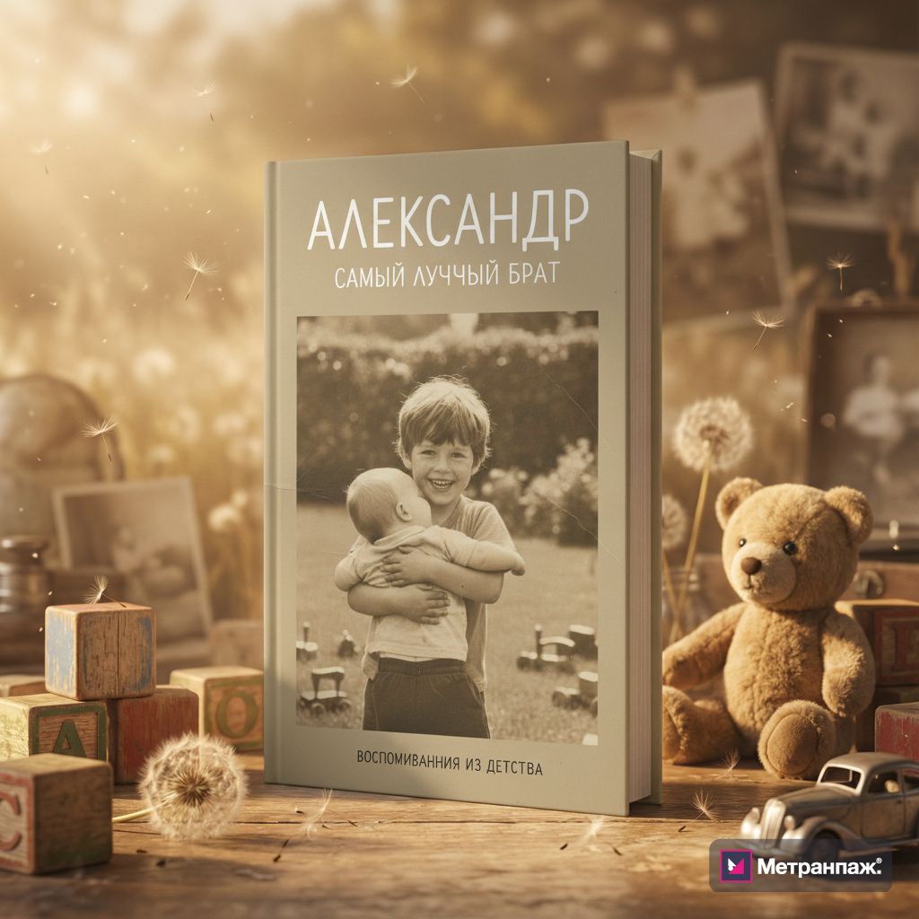 Book mockup 279