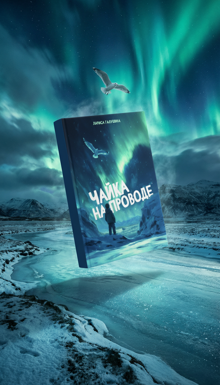 Book mockup 37