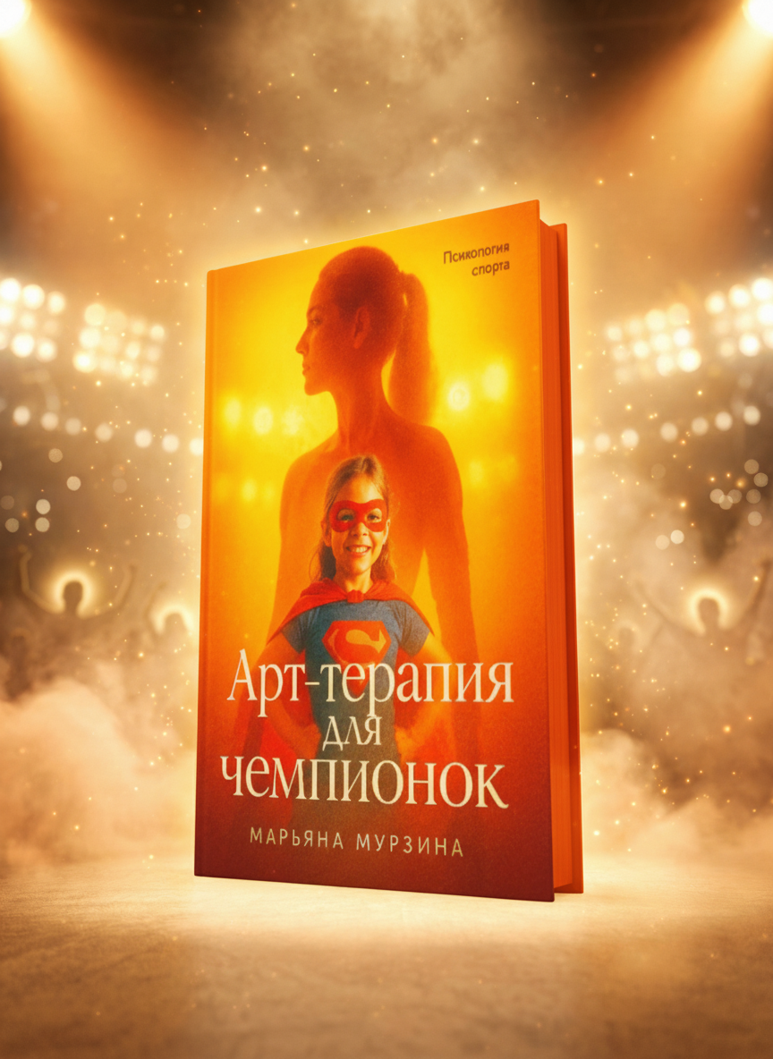 Book mockup 42