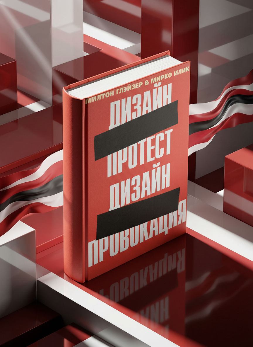 Book mockup 333