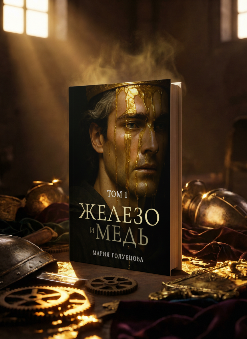 Book mockup 44