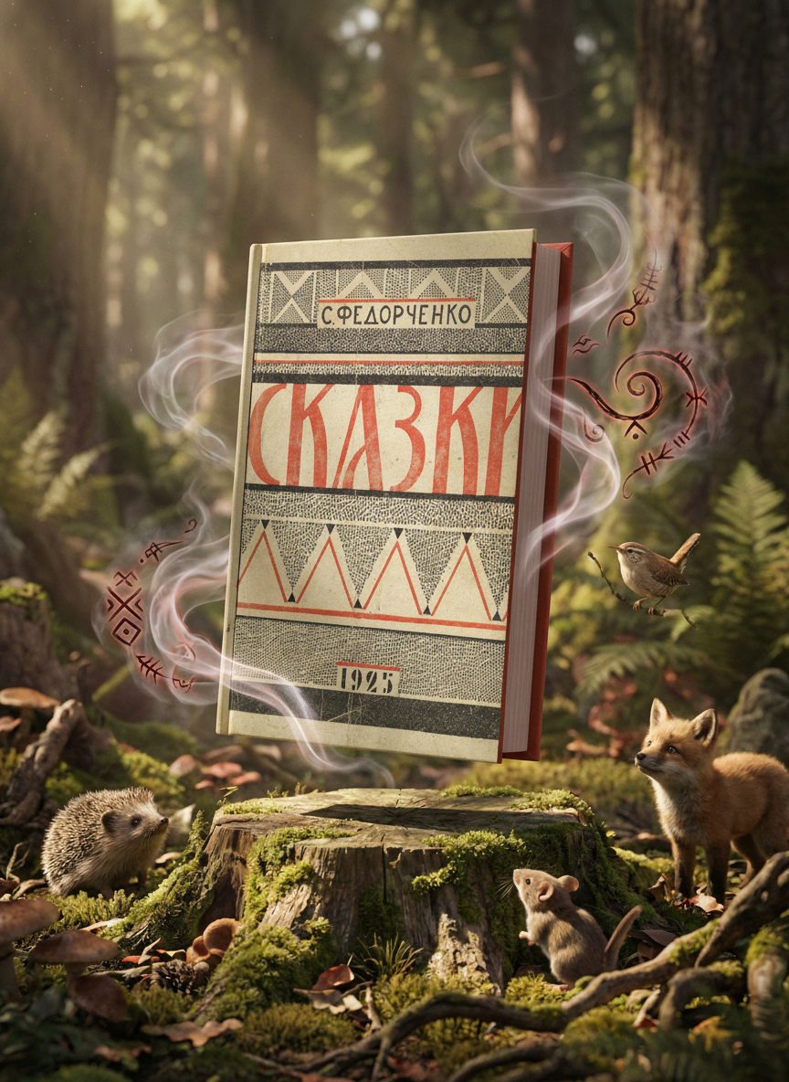 Book mockup 338
