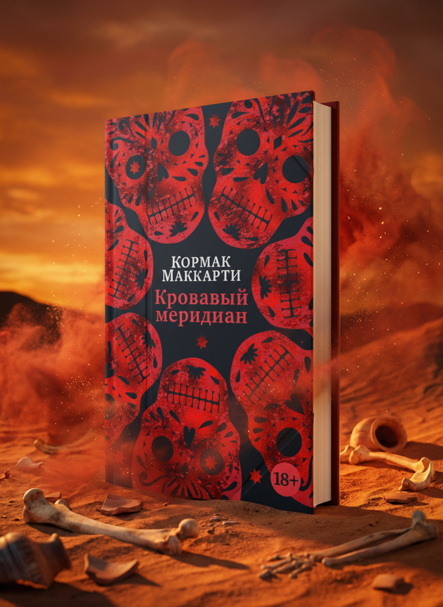 Book mockup 352