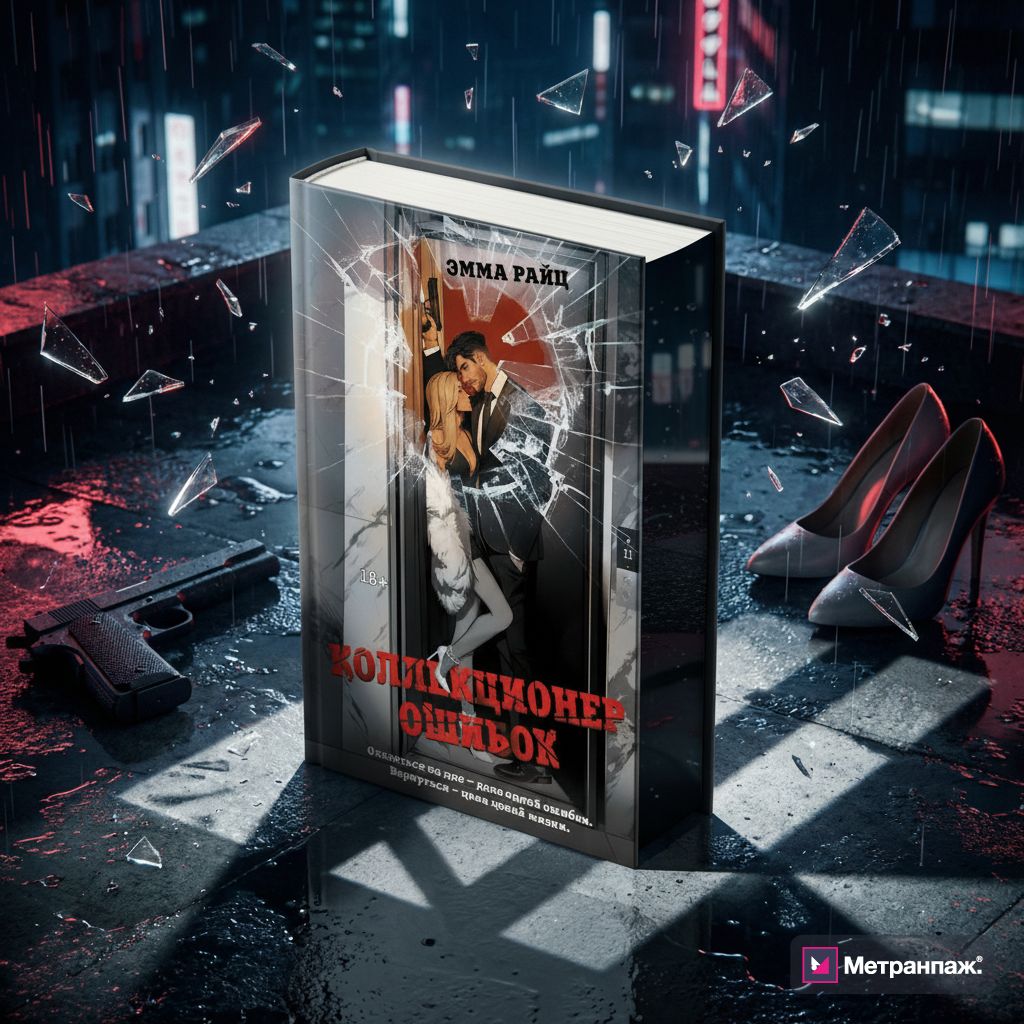 Book mockup 367