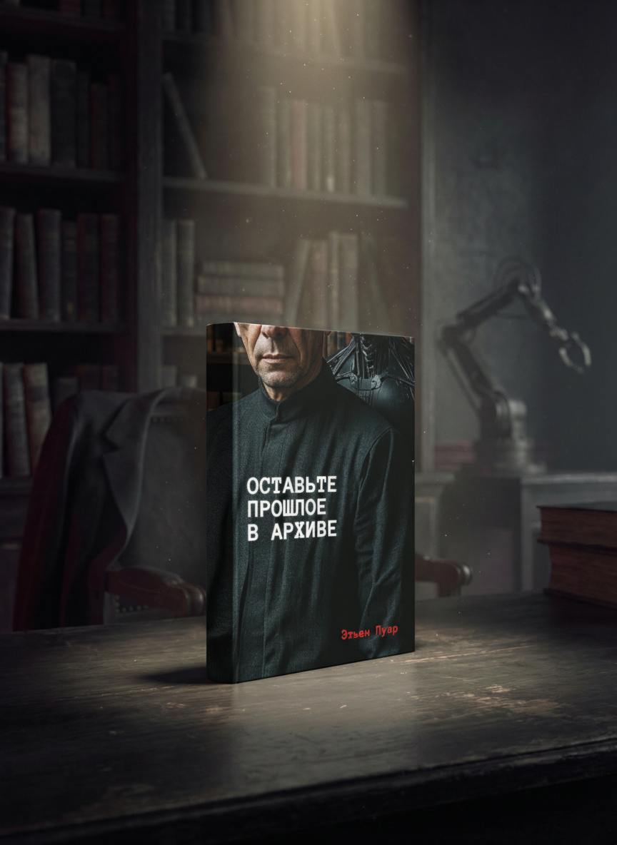 Book mockup 52