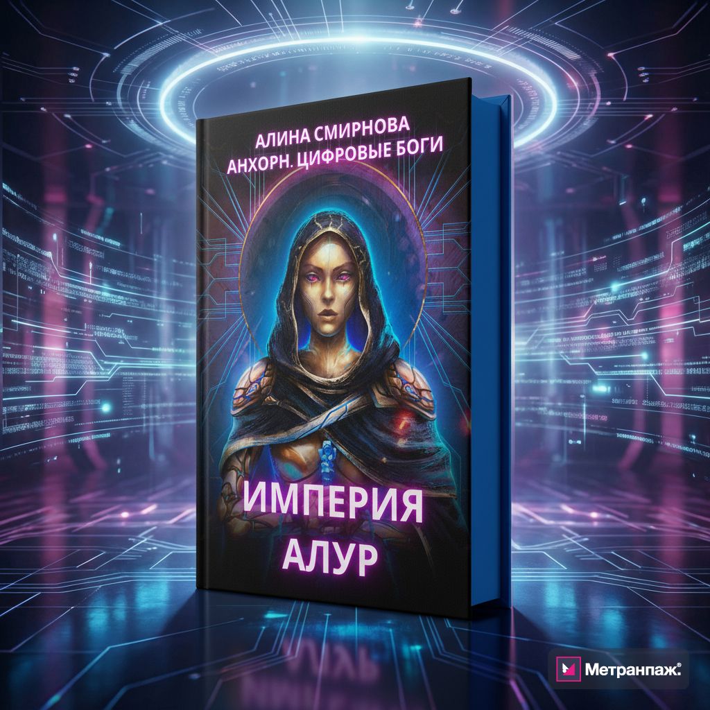 Book mockup 410