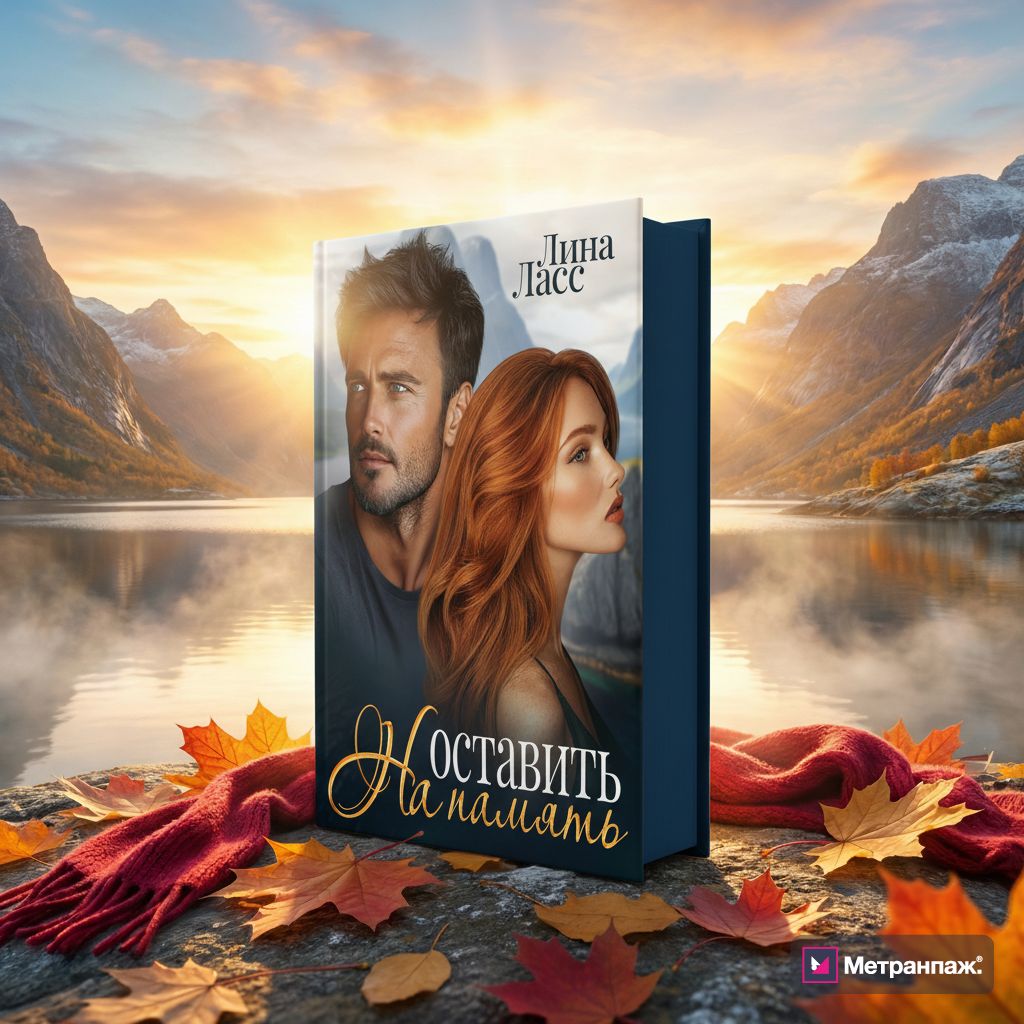 Book mockup 426