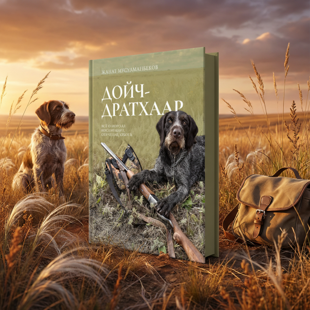 Book mockup 56