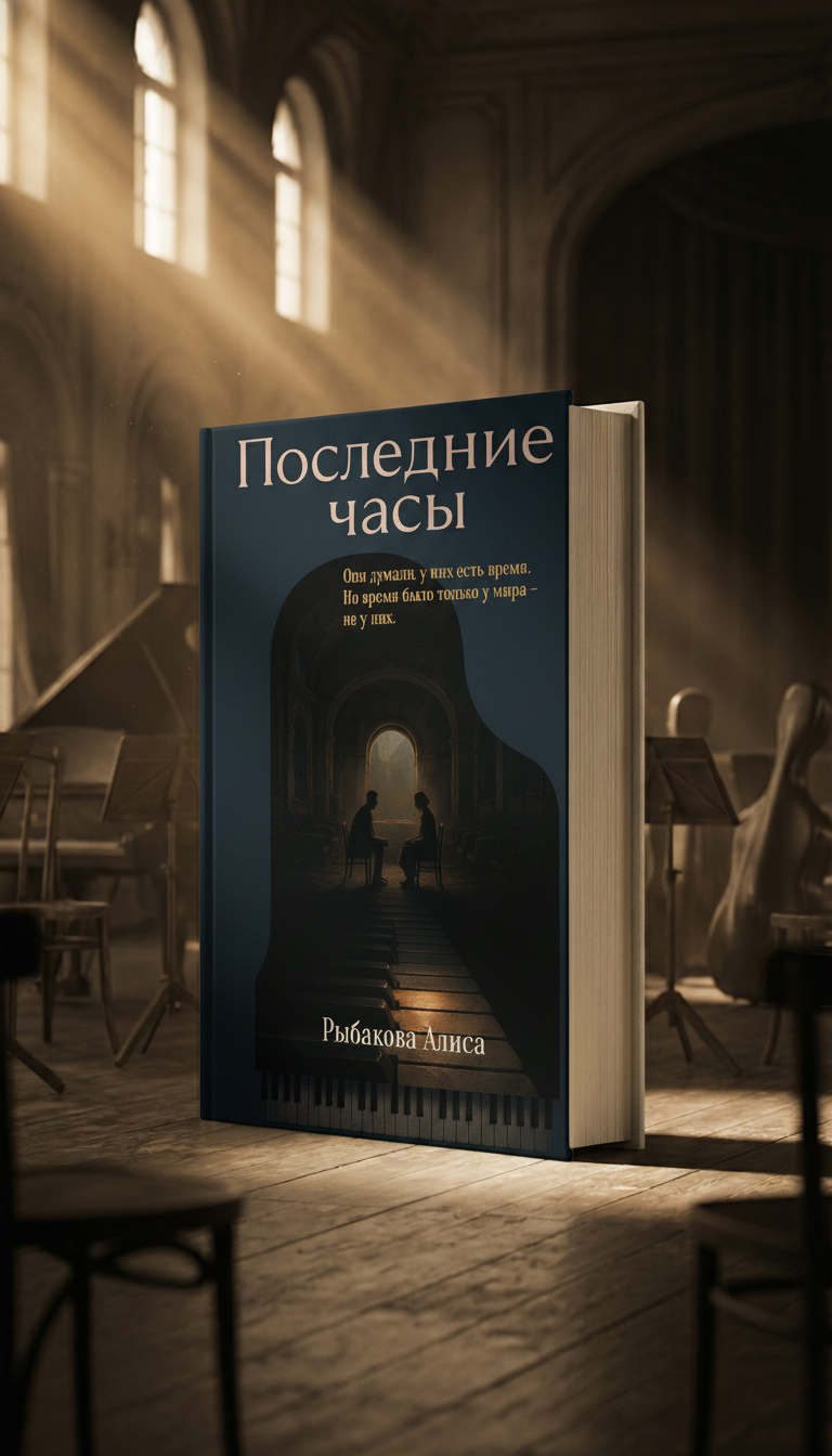 Book mockup 432