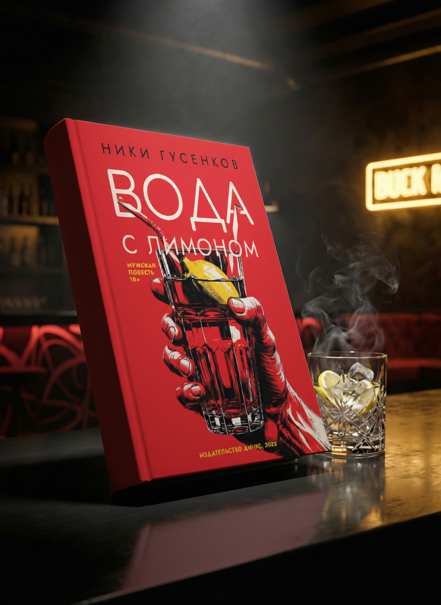 Book mockup 59