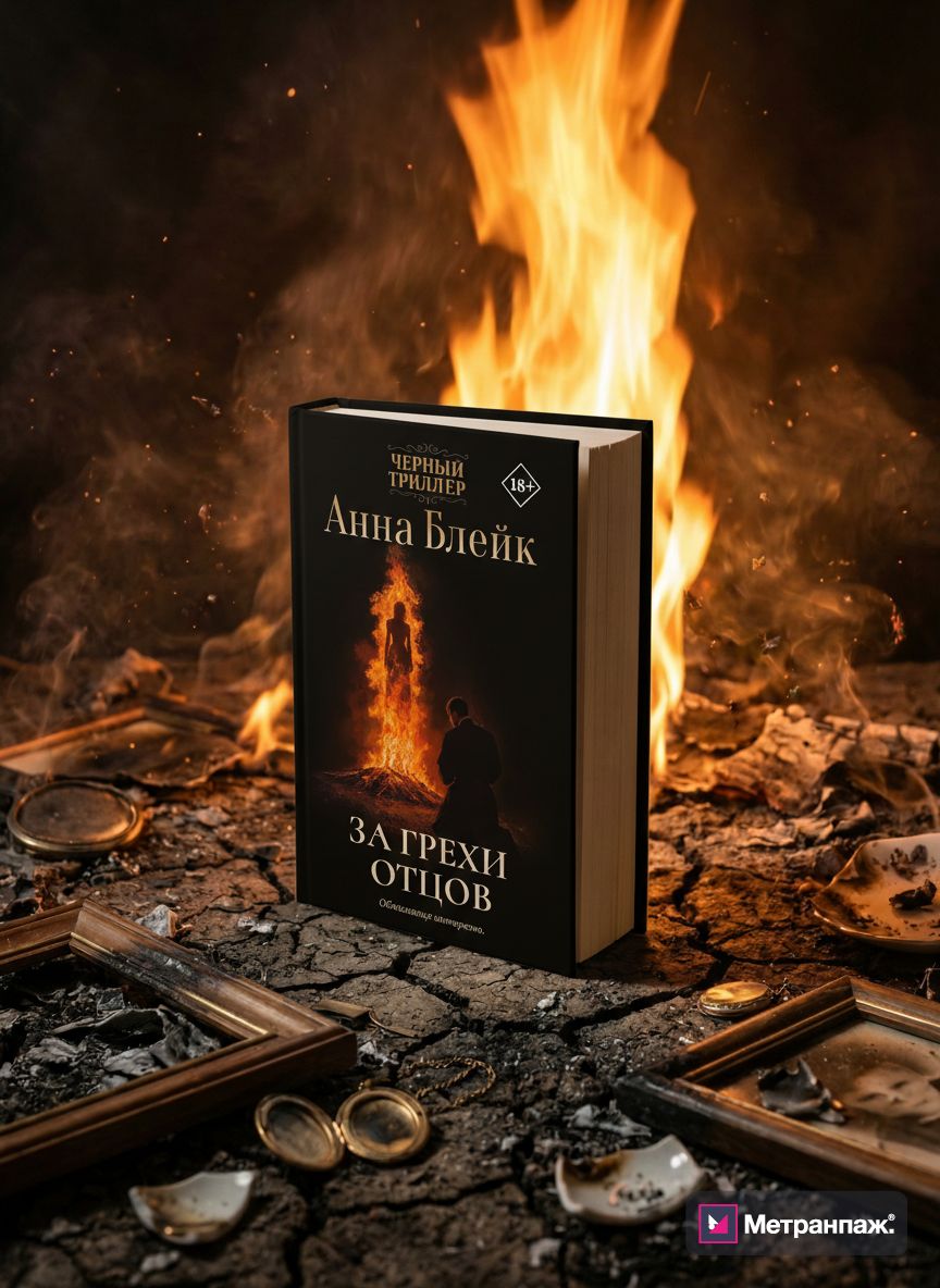 Book mockup 451