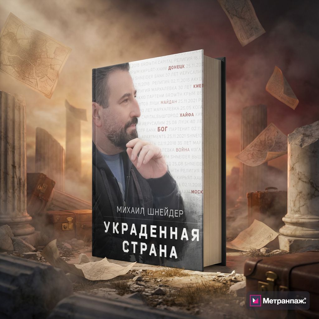 Book mockup 471