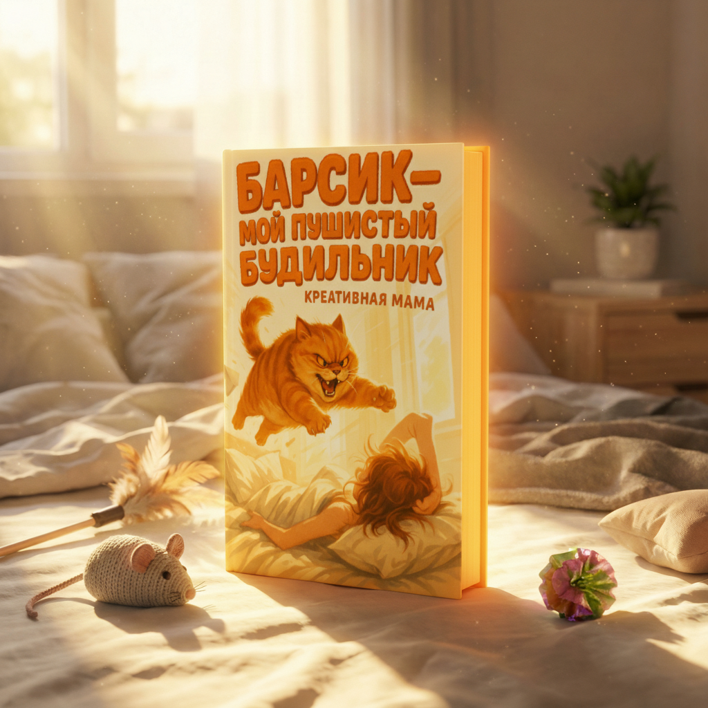 Book mockup 64