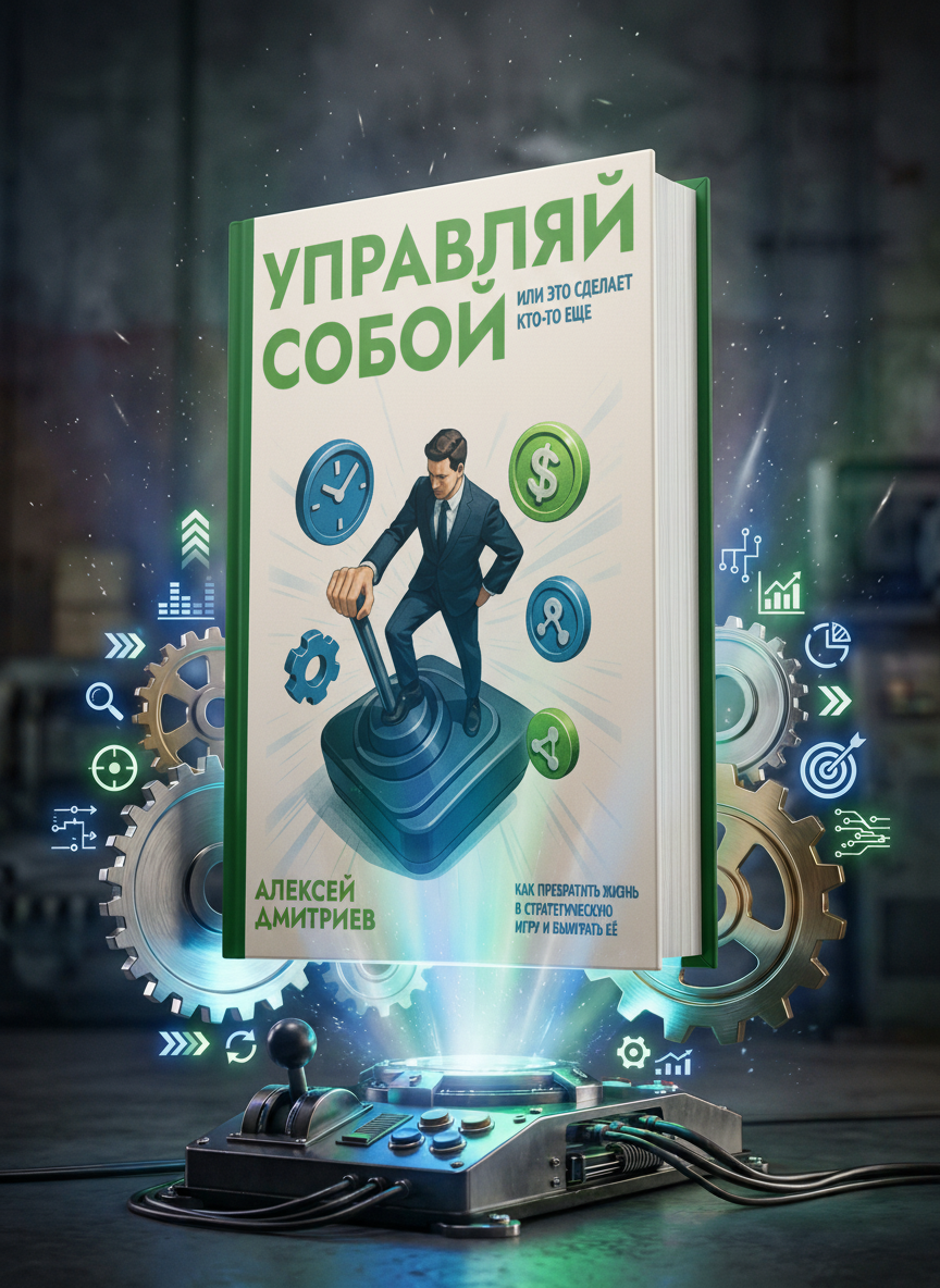 Book mockup 66