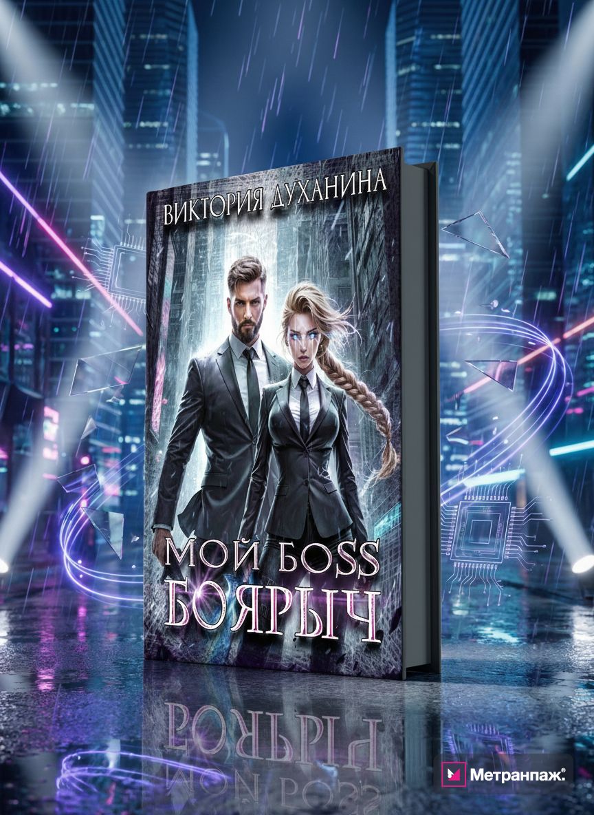 Book mockup 526