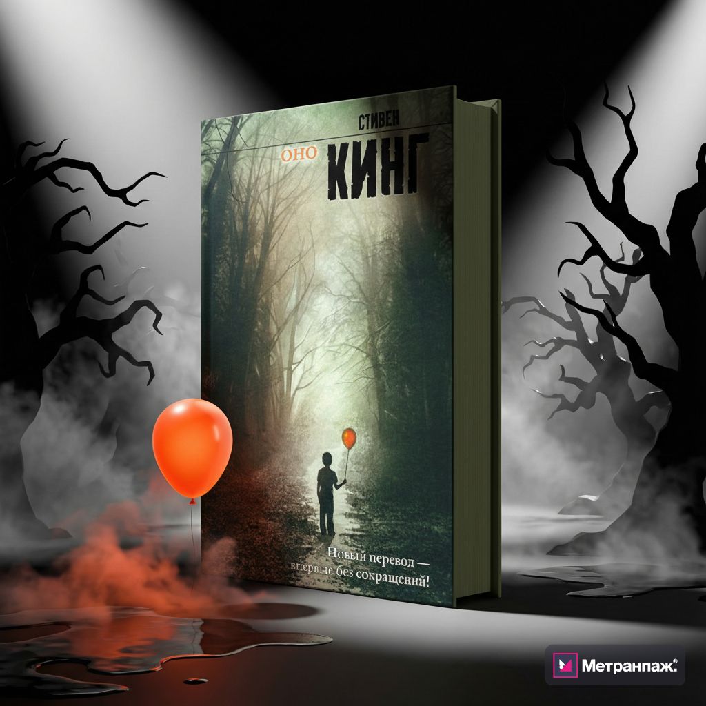 Book mockup 533