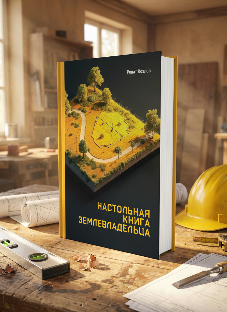 Book mockup 68