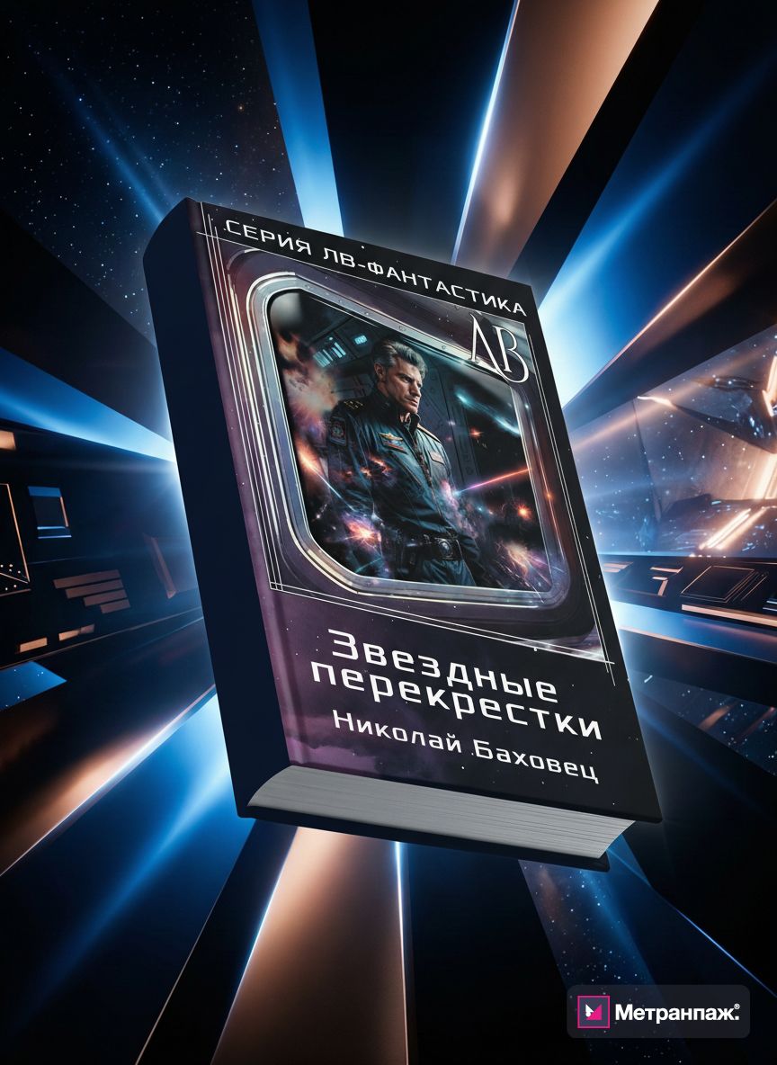 Book mockup 545