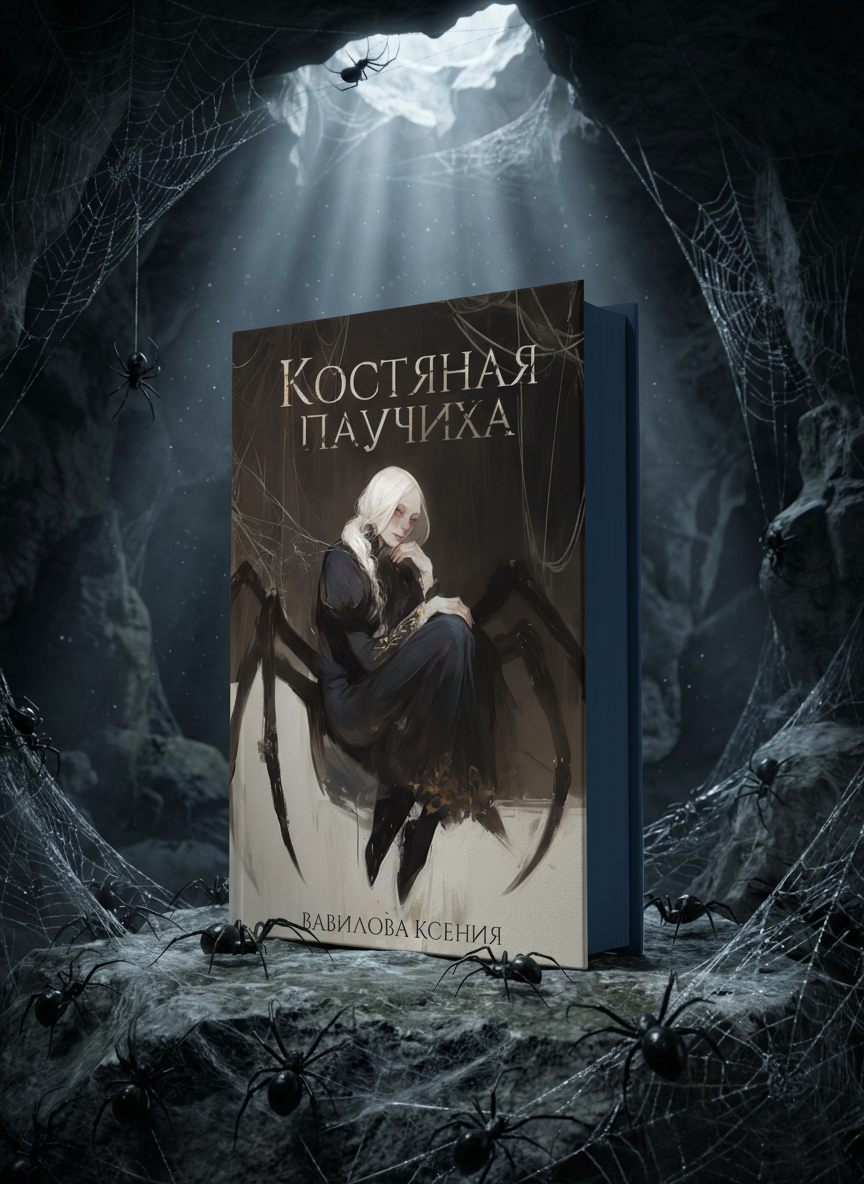 Book mockup 569