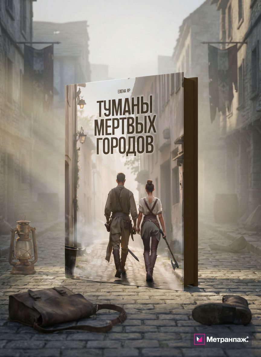 Book mockup 574